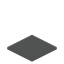 Light Gray Luminax Pressure Plate