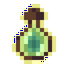 Bottle o' Enchanting