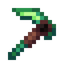 Terra Hoe