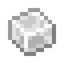 Gelled Toluene