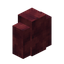 Cut Crimsite Wall