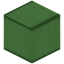 Reed Variant 13
