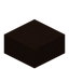Black Terracotta Slab