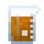 Cesium Chloride