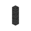 Andesite Post