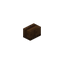 Treated Wood Button