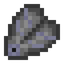 Elytrout