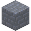 Tiny Clay Bricks
