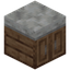 Jungle Counter