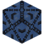 Blue Ice 7x