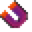 Item Dislocator