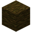 Jungle Wood