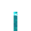 Cyan Wool Soul Torch