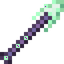Soulbound Spear
