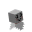 Teru Teru Bozu