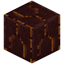 Prismal Magma Block Remnants