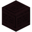 Inscribed Nether Bricks