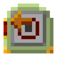 Sender Module Mk1