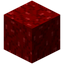 Nether Wart Block