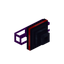 Purple Mega Exporter
