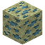 End Aluminium Ore