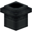 Oilburner Smokestack