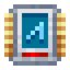 Addon: Processing Tier 5 