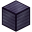 Block of HSS-E