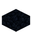 Scoria Cobblestone Slab