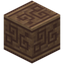 Symbol Packed Mud