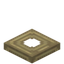 Birch Swamp Trapdoor