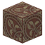 Floor Tile 48