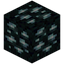 Other Zinc Ore