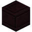 Cut Blank Nether Bricks