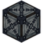 Aluminum Block 6x