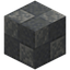 Checkered Andesite Tiles