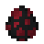 The Harbinger Spawn Egg