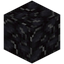 Light Gilded Blackstone