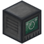 Matter Booster