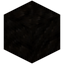 Block of Charcoal