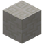 Chiseled Quartz Block