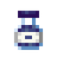 Blueberry Jam