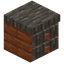 Acacia Kitchen Drawer