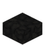 Othercobblerock Slab