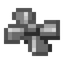 Iron Rotor