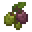 Olives