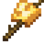 Cheese Stick