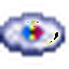 Super Music Disc