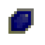 Destruction Wand Core
