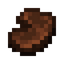 Cooked Venison